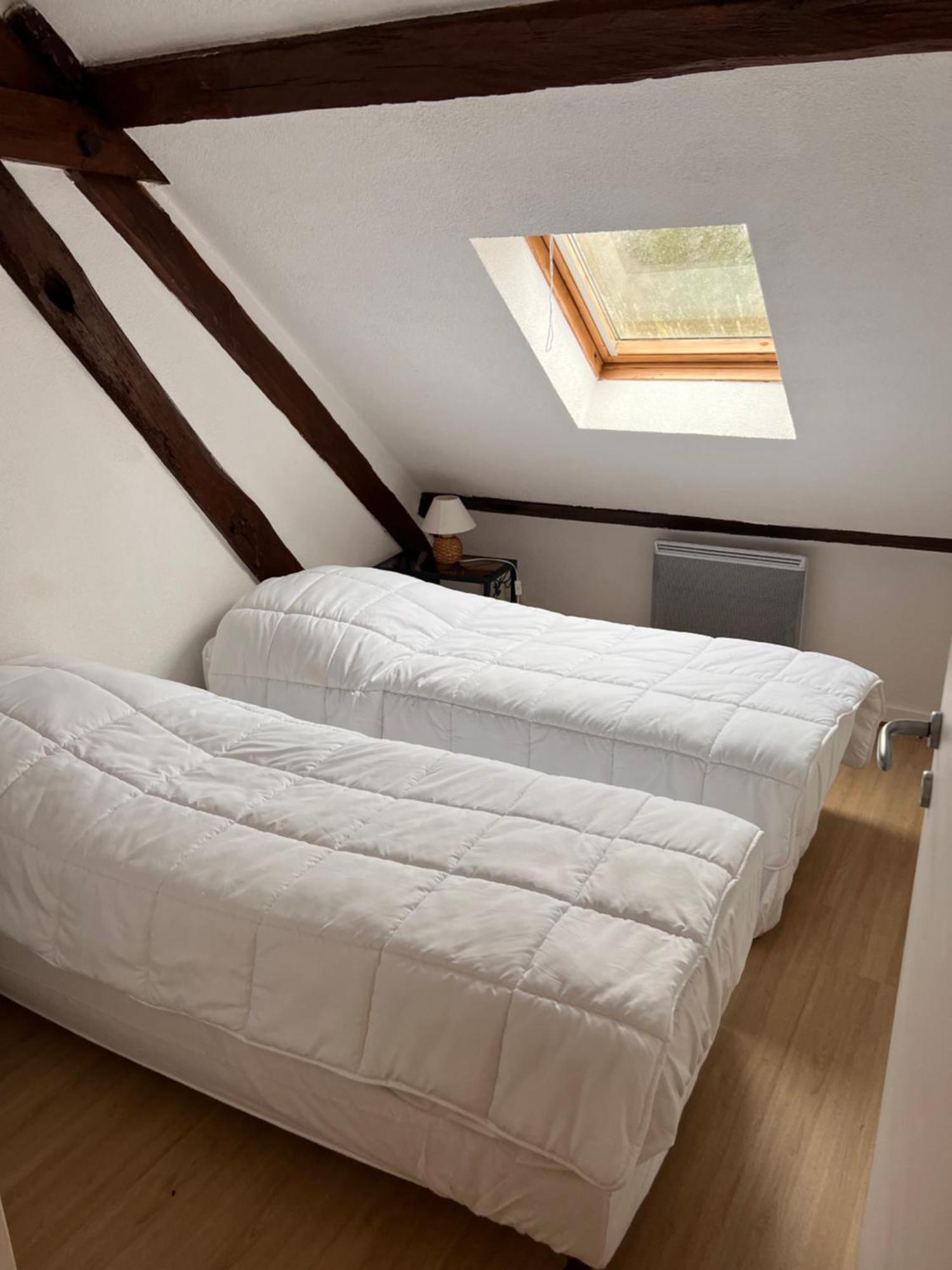 Golf Hotel De La Carte Chouzy-sur-Cisse ภายนอก รูปภาพ